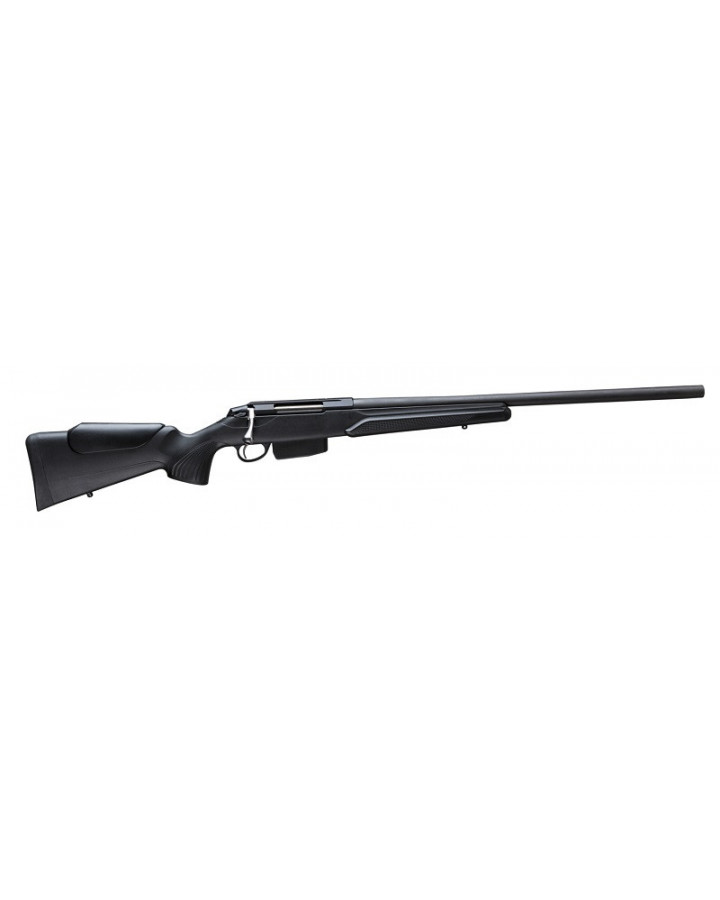 Tikka T3x Varmint 6,5x55