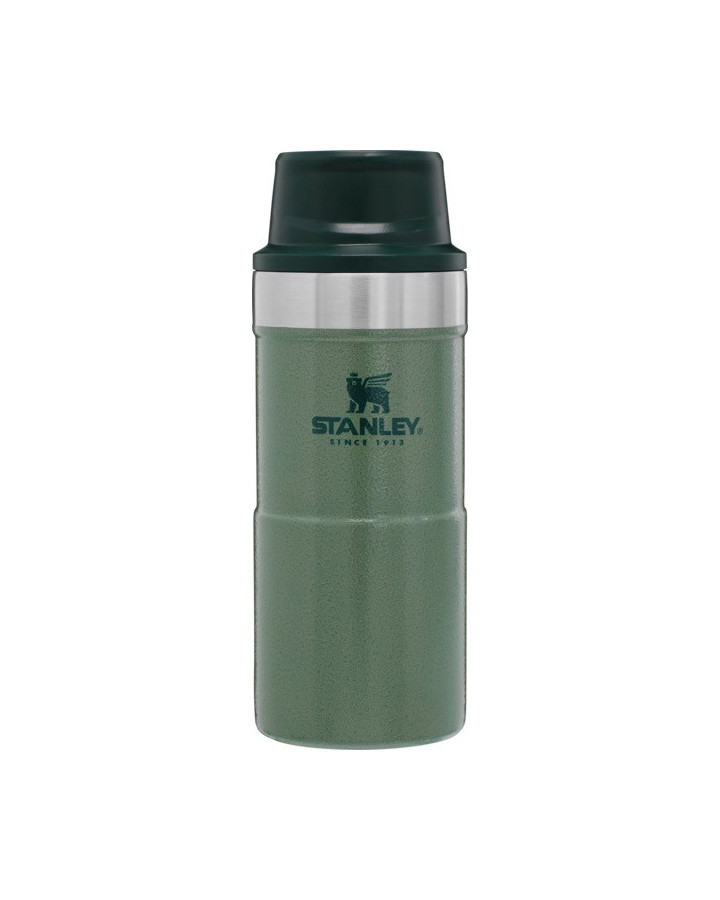 Travel mug, Stanley 350ml