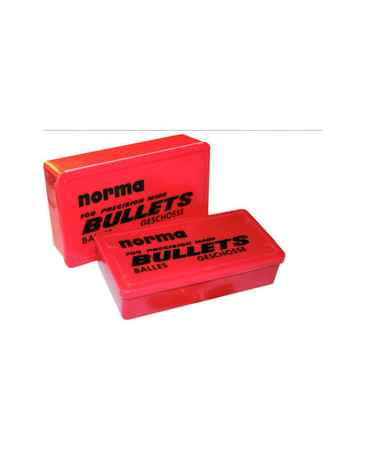 Norma Kulor .30 (.308) 180gr/11,7g Bondstrike Extreme (20-27889) 100-p