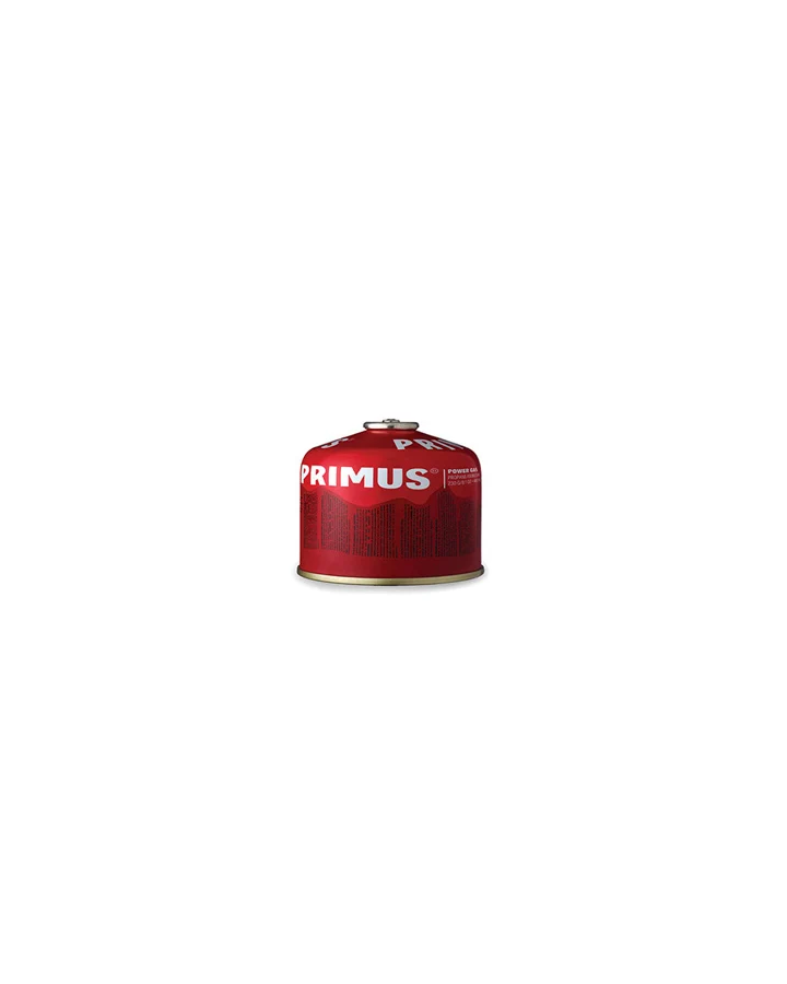 Primus Gas 230g (5220793)