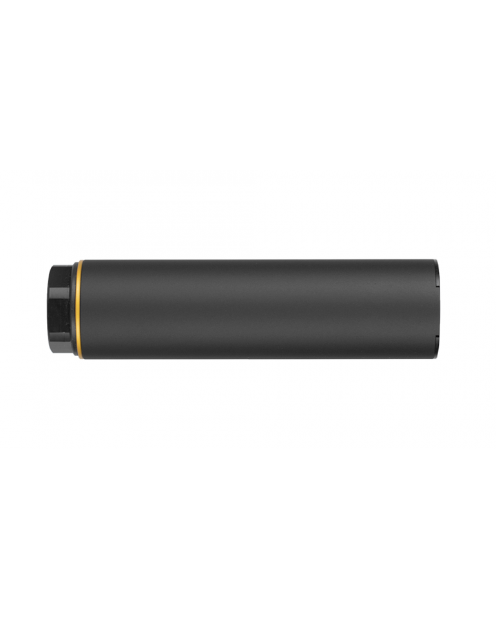 Stalon RF, 1/2-20 unf, Rimfire .17-.22