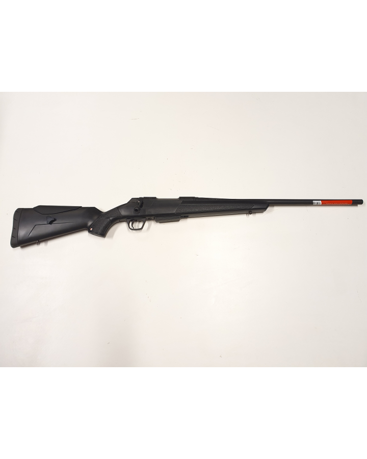 Winchester XPR Composite Justerbar Gängad 308Win