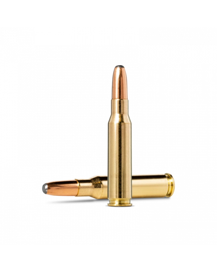 Norma Ammunition 308Win 11,7g Whitetail