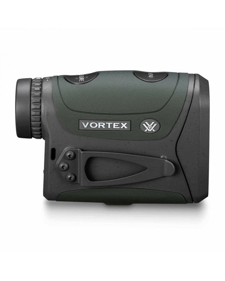 Vortex Razor HD 4000 Rangefinder