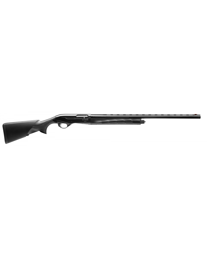 Benelli Montefeltro Black Syntetic 12/76