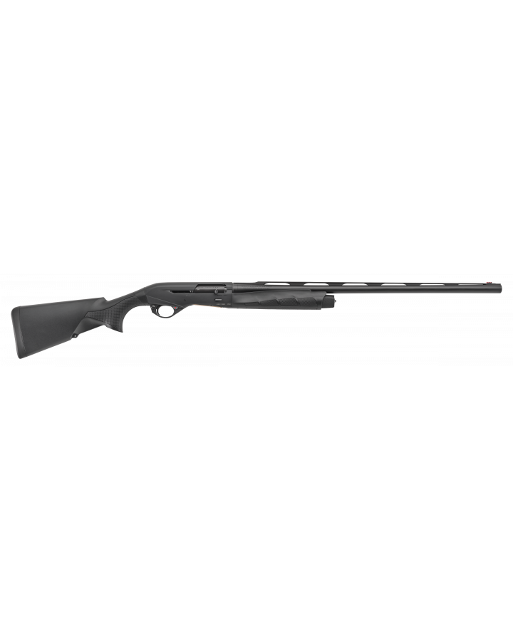 Benelli M2 Black 12/76 66cm