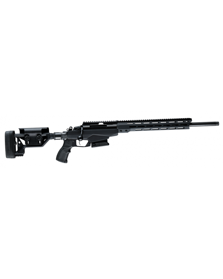 Tikka T3x TACT A1 FS 6,5 Creedmoor