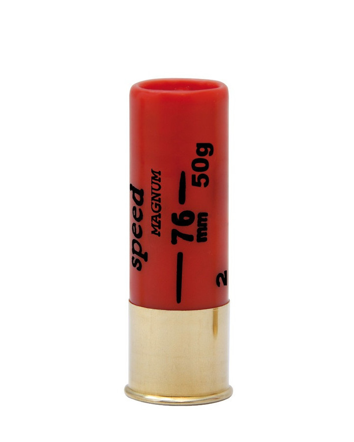 Winchester Ammunition Super Speed 12 76 50g Us6